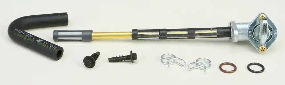 ALL BALLS Fuel Valve for KTM 400/520 EXC and SX Models * OE Replacement Part FS101-0176 Super Sale