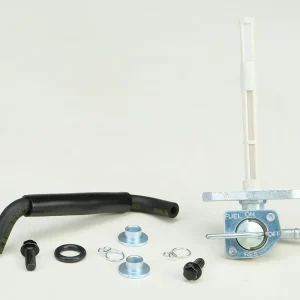 ALL BALLS FS101-0106 Fuel Valve for Honda CRF150F (2003-2007) Wholesale
