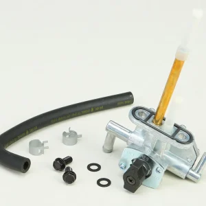 All Balls Fuel Valve FS101-0098 * Reliable Replacement for Motorcycle & ATV Fuel Systems Price Drop