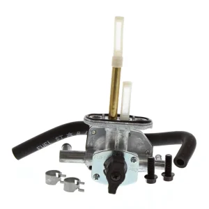 ALL BALLS FS101-0033 Fuel Valve for Suzuki Vinson 500 4X4 Auto (2003-2005) Holiday Sale