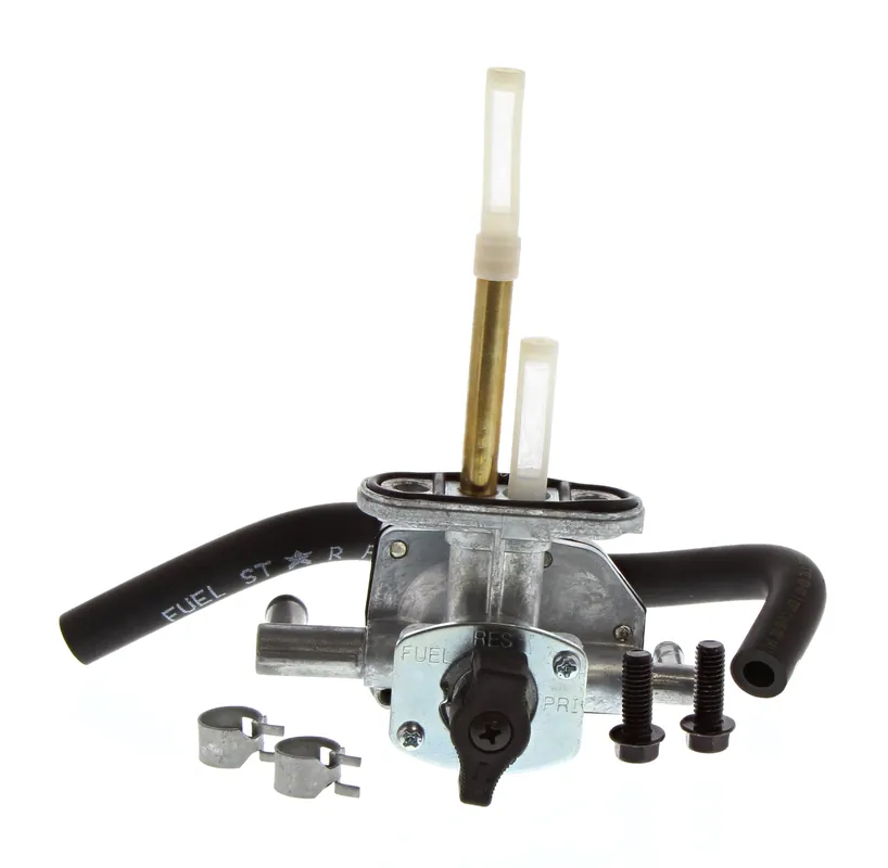 ALL BALLS FS101-0033 Fuel Valve for Suzuki Vinson 500 4X4 Auto (2003-2005) Holiday Sale