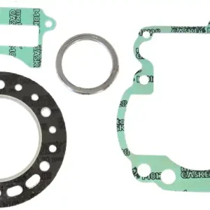 ATHENA Top End Gasket Kit for Suzuki LT250R Quadracer (1985-1986) - Part P400510600260 Luxury