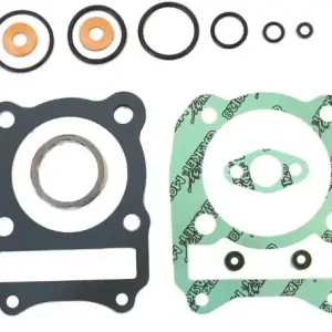 ATHENA Top End Gasket Kit for Suzuki LT230E & LT230S Quadsport (Part #P400510600231) Fast Shipping