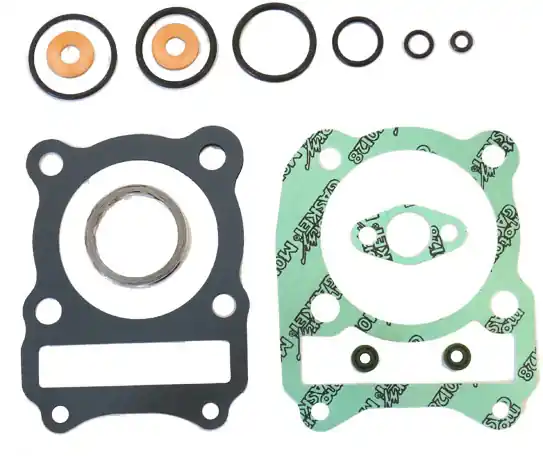 ATHENA Top End Gasket Kit for Suzuki LT230E & LT230S Quadsport (Part #P400510600231) Fast Shipping