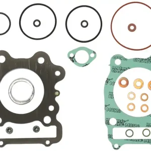 ATHENA Top End Gasket Kit for Honda TRX300 Fourtrax (1988-1997) * P400210600300 Flash Sale