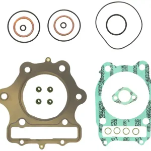ATHENA P400210600354 Top End Gasket Kit for Honda TRX350 and ATC350X Budget