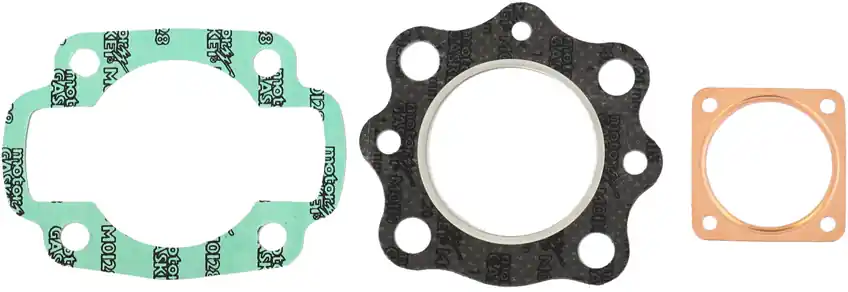 ATHENA Top End Gasket Kit for Honda Fl250 Odyssey (1977-1984) Bargain
