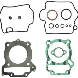 ATHENA Top End Gasket Kit for Honda TR200 & TRX200D Engines * Part P400210600205 Cheap