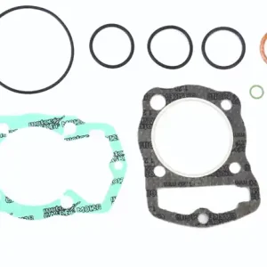 ATHENA Top End Gasket Kit for Honda TRX200 and ATC200 Models (Part P400210600185) Weekend Sale