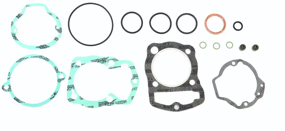 ATHENA Top End Gasket Kit for Honda TRX200 and ATC200 Models (Part P400210600185) Weekend Sale
