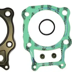ATHENA Top End Gasket Kit for Honda TRX350 Rancher 4X4 ES and FM (Part #P400210600063) While Supplies Last