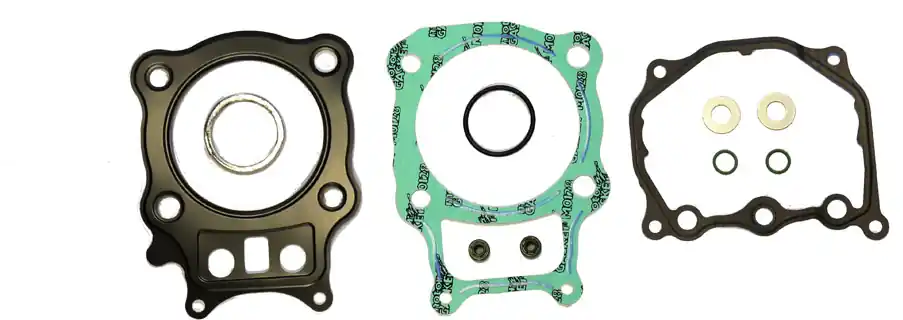 ATHENA Top End Gasket Kit for Honda TRX350 Rancher 4X4 ES and FM (Part #P400210600063) While Supplies Last