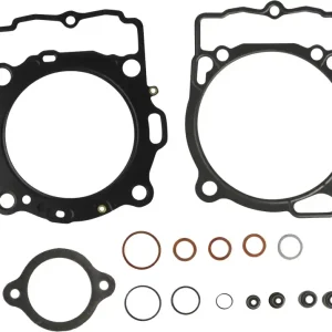 ATHENA Top End Gasket Kit for KTM and Husqvarna 4-Stroke Models - Part P400270620037 Same Day Shipping