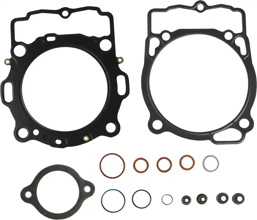 ATHENA Top End Gasket Kit for KTM and Husqvarna 4-Stroke Models - Part P400270620037 Same Day Shipping