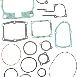 ATHENA Yamaha WR250 Top End Gasket Kit - Part P400485600254 Top Pick