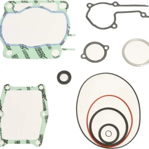 ATHENA Top End Gasket Kit for Yamaha YZ250 (1986-1987) * Part P400485600253 Luxury