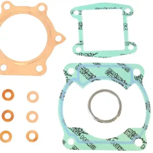Viral ATHENA Top End Gasket Kit for Yamaha YFS200 Blaster (Part #P400485600205)