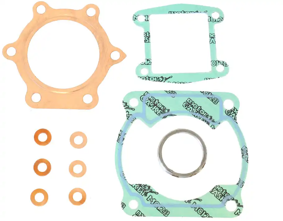 Viral ATHENA Top End Gasket Kit for Yamaha YFS200 Blaster (Part #P400485600205)
