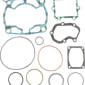 ATHENA Top End Gasket Kit for Suzuki RM250 (1991-1995) - Part No. P400510600252 Weekend Sale
