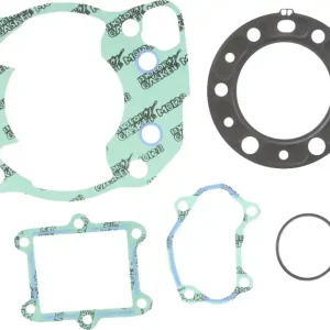 ATHENA P400210600252 Top End Gasket Kit for Honda CR250R (1992-2001) Fan Favorite