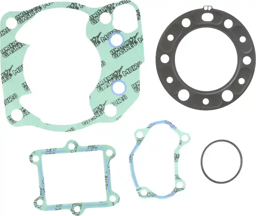 ATHENA P400210600252 Top End Gasket Kit for Honda CR250R (1992-2001) Fan Favorite