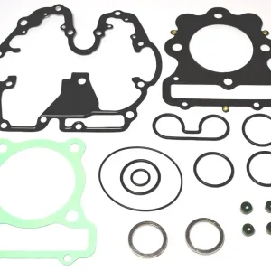 Athena Top End Gasket Kit for Honda XR250L and XL250R - Part P400210600221 Weekend Sale