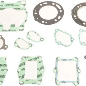 ATHENA Top End Gasket Kit for Honda CR250R (1985-1991) - Part P400210600250 Direct From Factory