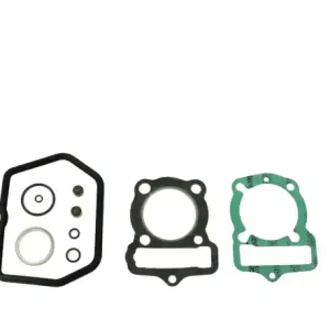 ATHENA Top End Gasket Kit for Honda XL100S and XR100 * Part P400210600103 Crafted
