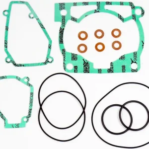 ATHENA Top End Gasket Kit for Beta 250 & 300 RR (2014-2018) Handmade
