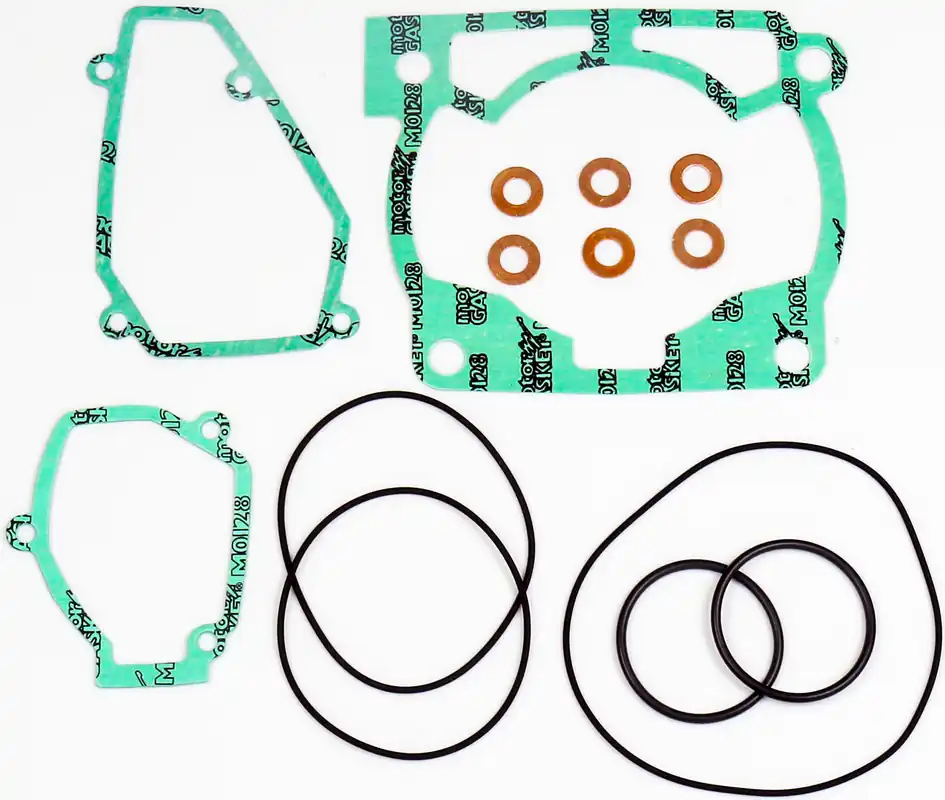 ATHENA Top End Gasket Kit for Beta 250 & 300 RR (2014-2018) Handmade