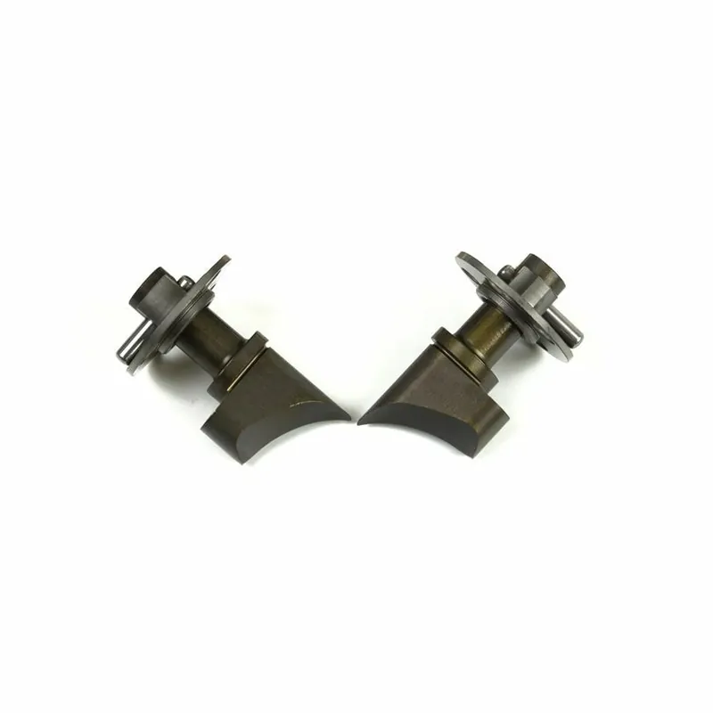 ATHENA Power Valve for Yamaha YZ85 (2019-2024) - Part S410485303077 Professional Grade