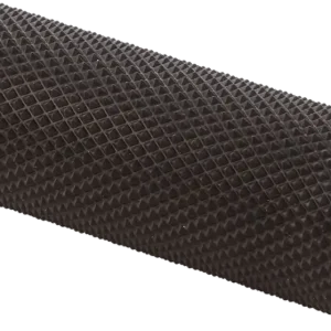 ARLEN NESS Knurled Blue Shift Peg 07-947 * Stylish and Comfortable Motorcycle Foot Peg Must Have
