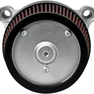 ARLEN NESS Big Sucker Screamin' Eagle Stage 1 Air Cleaner Replacement Filter - Part 18-030 Affordable