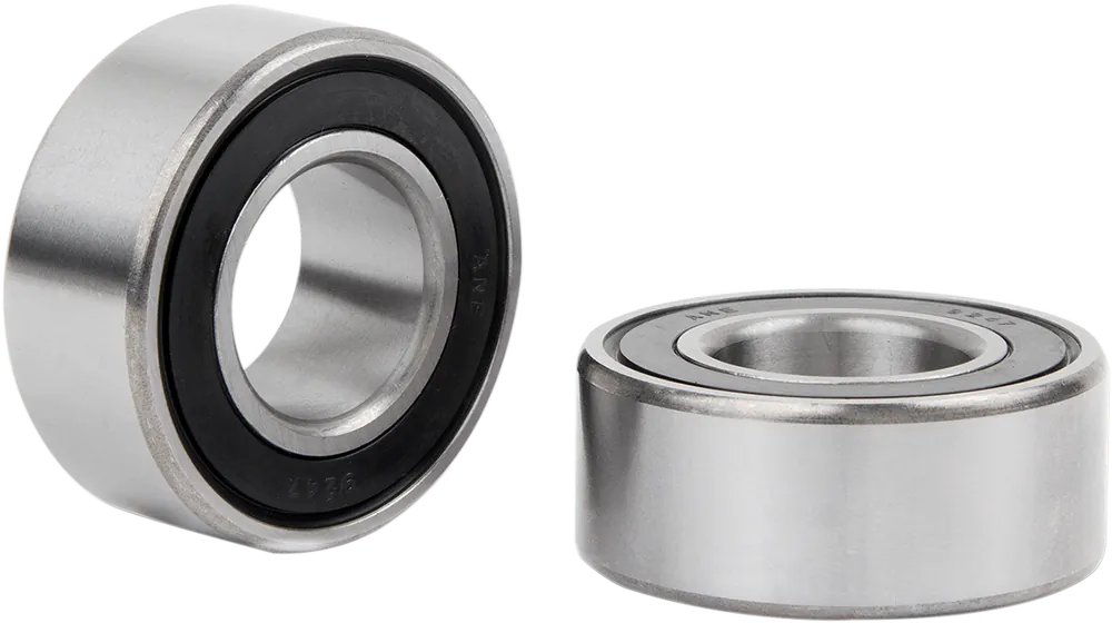 Arlen Ness 18-895 Wheel Bearing for 21-Inch Front Wheel with ABS Hot Picks