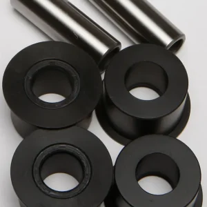 ALL BALLS Lower A-Arm Bearing Kit for Kawasaki KVF360A Prairie 4X4 (2003-2012) Modern