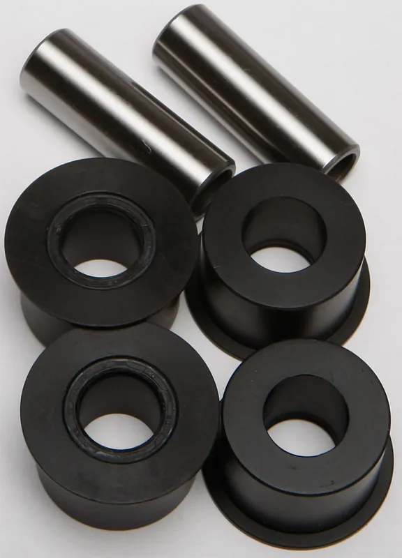 ALL BALLS Lower A-Arm Bearing Kit for Kawasaki KVF360A Prairie 4X4 (2003-2012) Modern