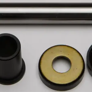 ALL BALLS Upper A Arm Bearing Kit for Honda TRX680FA Rincon 2003-2014 Best Seller