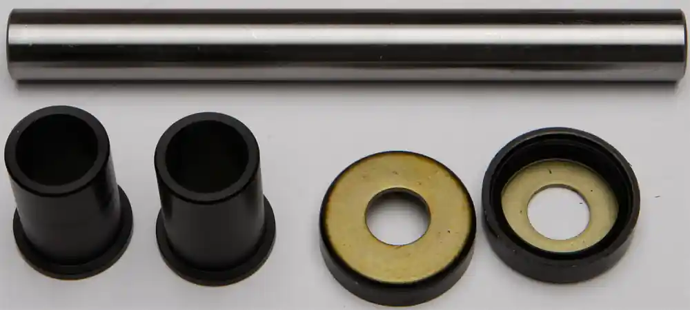 ALL BALLS Upper A Arm Bearing Kit for Honda TRX680FA Rincon 2003-2014 Best Seller