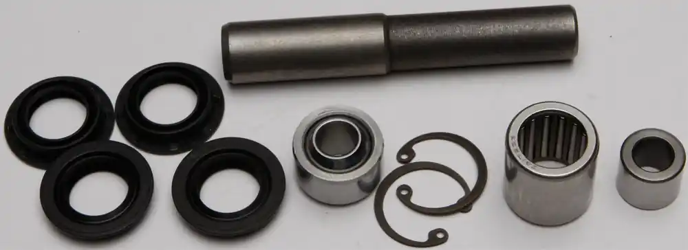 ALL BALLS Upper A-Arm Bearing Kit for Kawasaki Brute Force 650 and 750 Models * Part 50-1032 Best Seller