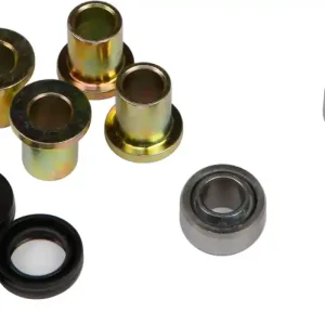 ALL BALLS Lower A-Arm Bearing Kit for Honda TRX250R (1987-1989) Mega Sale