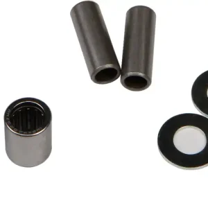 ALL BALLS Lower A-Arm Bearing Kit for Suzuki LT230E Quadrunner (Part #50-1016) Brand New