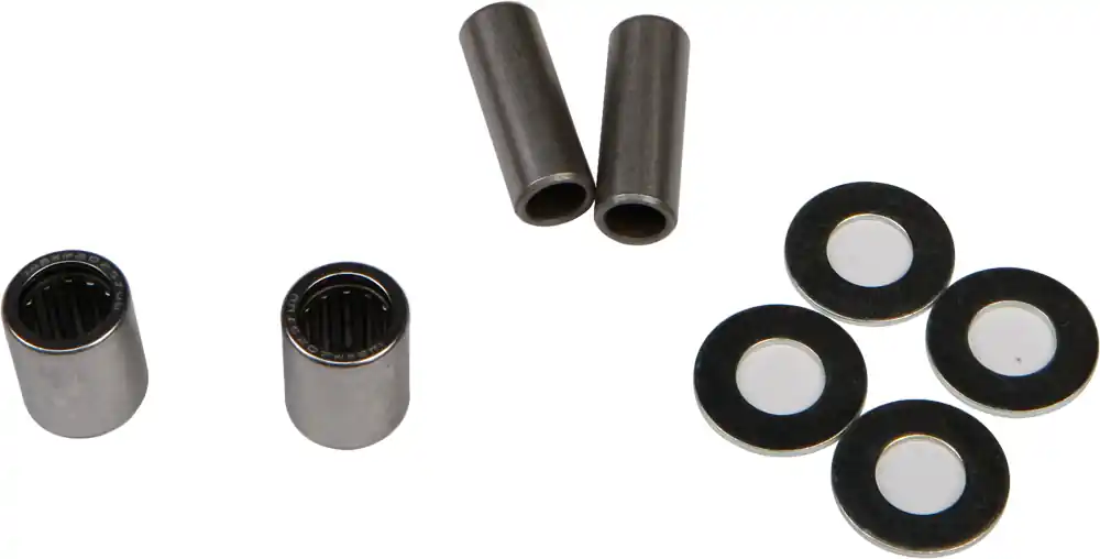 ALL BALLS Lower A-Arm Bearing Kit for Suzuki LT230E Quadrunner (Part #50-1016) Brand New