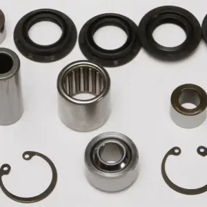 ALL BALLS Lower A Arm Bearing Kit for Kawasaki ATV - Part 50-1012 Fresh Stock