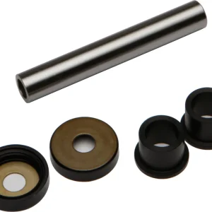 ALL BALLS Upper A Arm Bearing Kit for Yamaha YFZ350 Banshee Models No Minimum Order