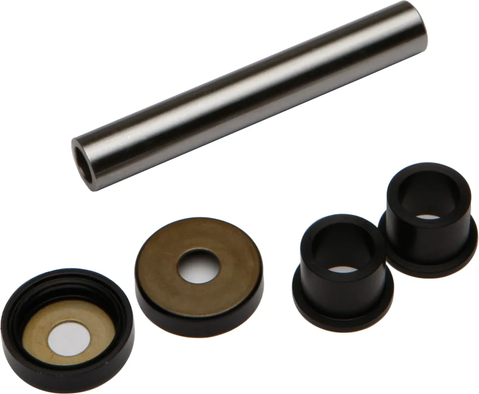 ALL BALLS Upper A Arm Bearing Kit for Yamaha YFZ350 Banshee Models No Minimum Order