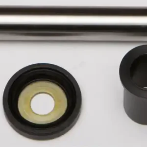 ALL BALLS Upper A Arm Bearing Kit for Honda ATV Models - Part #50-1003 Wholesale