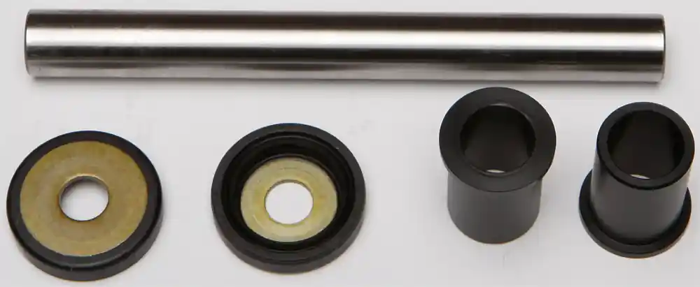 ALL BALLS Upper A Arm Bearing Kit for Honda ATV Models - Part #50-1003 Wholesale