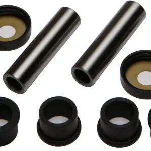 ALL BALLS Lower A-Arm Bearing Kit for Yamaha YFM350ER Moto-4 and YFM250 Moto-4 Original