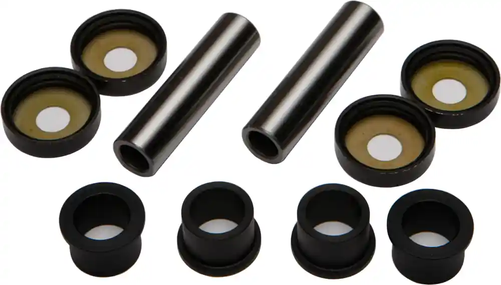 ALL BALLS Lower A-Arm Bearing Kit for Yamaha YFM350ER Moto-4 and YFM250 Moto-4 Original
