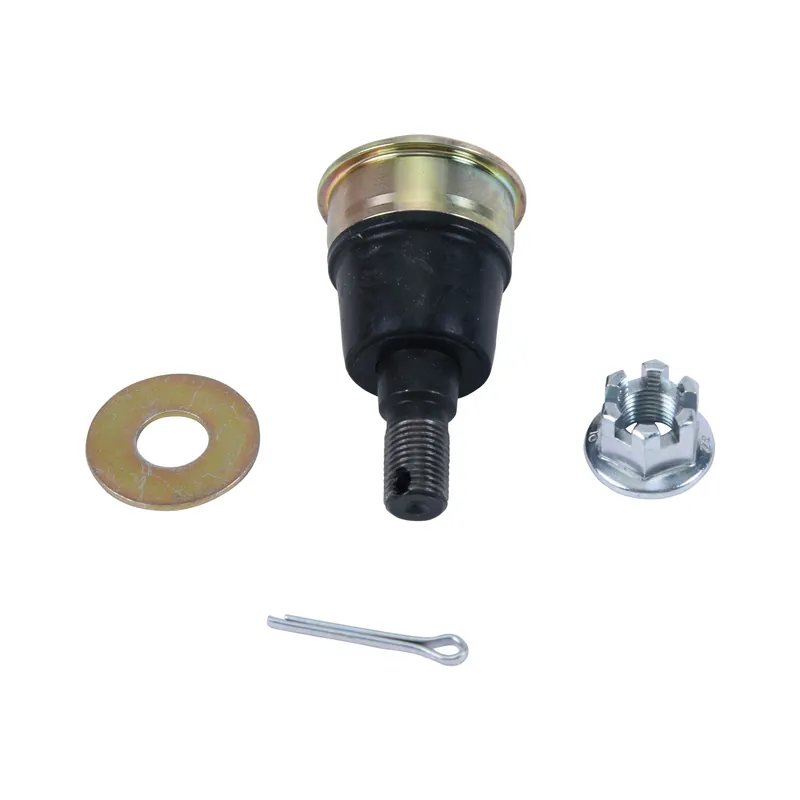 Worldwide Shipping ALL BALLS Part 42-1059 Heavy Duty Replacement Ball Joint for Honda Talon 1000 Models